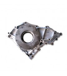 Service cover 20882047
